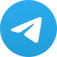 Telegram канал компании Системные решения